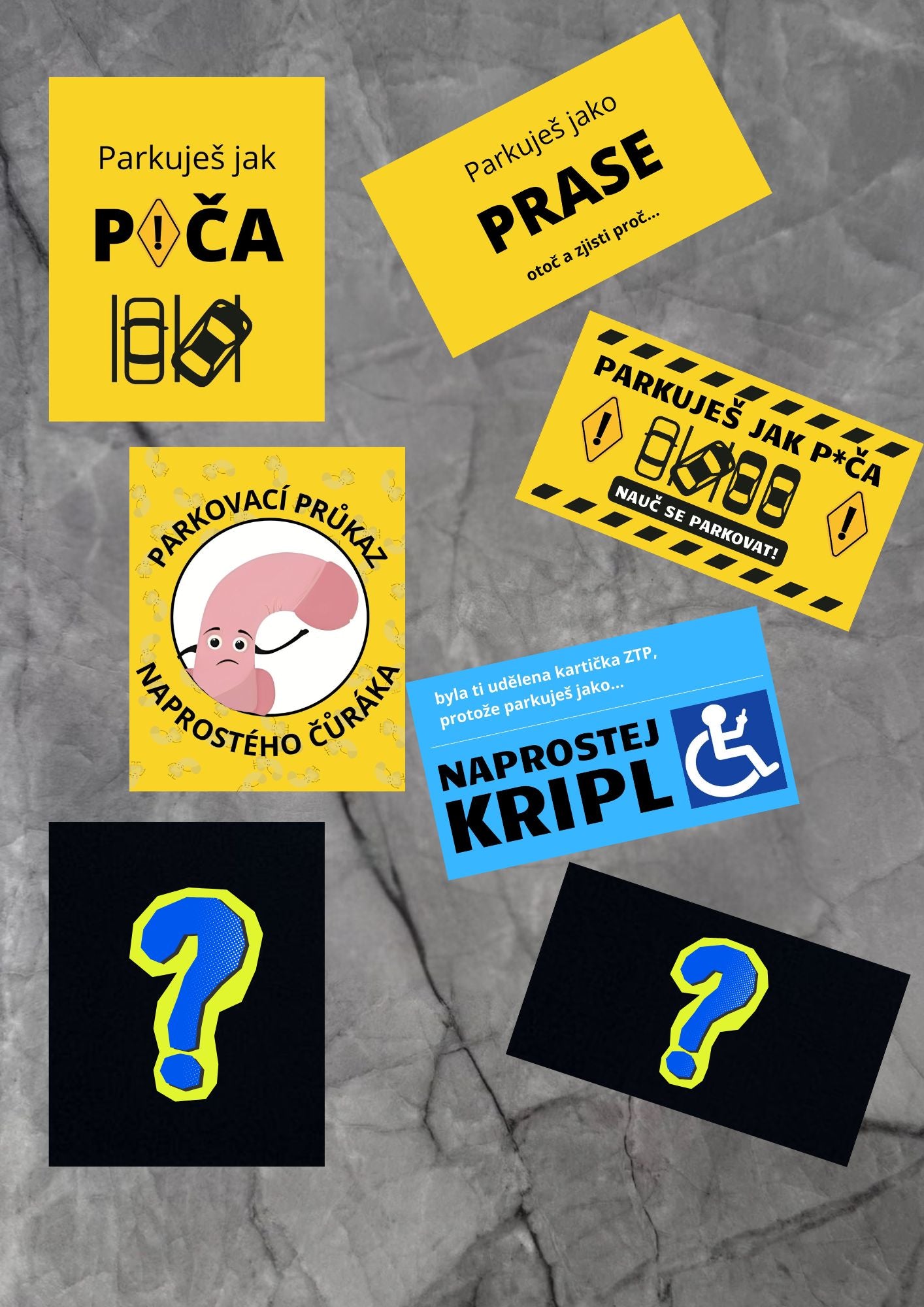 Měsíční Předplatné