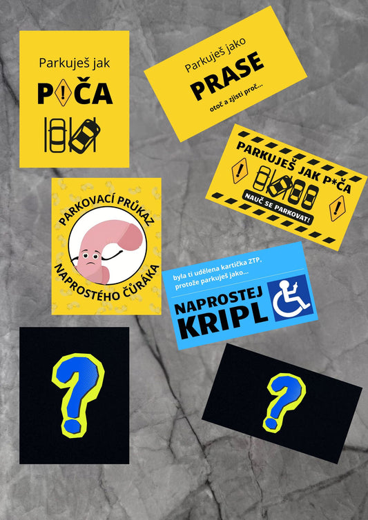 Měsíční Předplatné